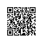 NHD-2-23-12832UCY3 QRCode