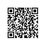 NHD-2-4-240320CF-CSXV-F QRCode