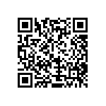 NHD-2-4-240320SF-CTXI-T1 QRCode