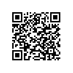 NHD-2-4-240320ZF-CTXI-1 QRCode