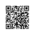 NHD-2-8-25664UCY2 QRCode