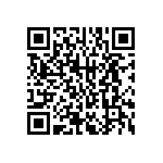 NHD-3-12-25664UMB3 QRCode