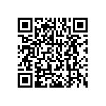 NHD-320240WX-C0-TFH-V-P050 QRCode