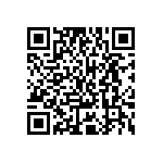 NHD-4-3-480272EF-ASXN-CTP QRCode