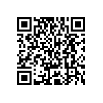 NHD-4-3-480272EF-ASXV-T QRCode