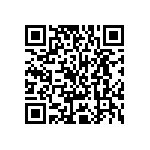 NHD-4-3-480272EF-ASXV QRCode