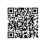 NHD-4-3-480272EF-ATXL-CTP QRCode