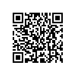 NHD-4-3-480272EF-ATXL QRCode