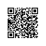 NHD-4-3-480272MF-ATXI-CTP-1 QRCode