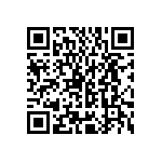 NHD-5-7-320240WFB-CTXI-1 QRCode