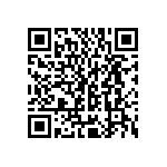 NHD-5-7-320240WFB-CTXI-T-1 QRCode