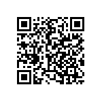 NHD-7-0-800480EF-ATXL-CTP QRCode