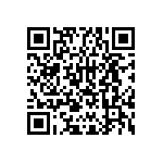 NHD-C-12864B1Z-RN-FBS QRCode