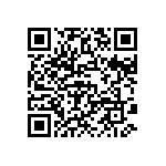 NHD-C-12864EZ-FSW-FTW QRCode