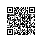 NHD-C-12865BZ-RN-FBW-3V QRCode