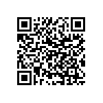 NHD-C0220BIZ-FSW-FBW-3V3M QRCode