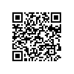 NHD-C12832A1Z-FSR-FBW-3V3 QRCode