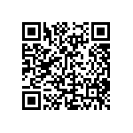 NHD-C12864LZ-FSW-FBW-3V3 QRCode