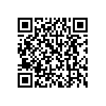 NHD-C12864WO-B1TGH-M QRCode