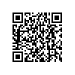 NHD-C12865AR-FSW-GBW QRCode