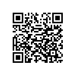 NHD-TS-12864A-4033005 QRCode