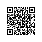 NHD-TS-12864ARNB QRCode