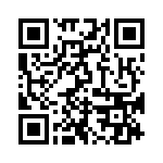 NHPD660T4G QRCode