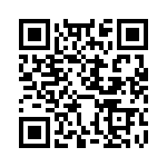 NHQ152B345T10 QRCode