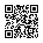 NHQ504B435R10 QRCode