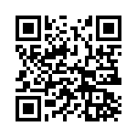 NHQM101B280T5 QRCode