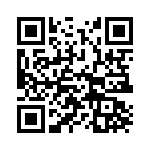 NHQM203B400T5 QRCode