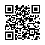 NHQM304B425T10 QRCode