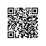 NHQMM102B325T10 QRCode