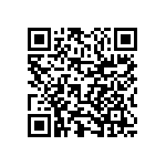 NHQMM104B415T10 QRCode