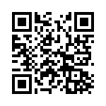 NHQMM223B380T5 QRCode