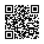 NHS2B-0R22J8 QRCode