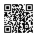 NHS2B-47RJ8 QRCode