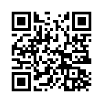 NI0650500000G QRCode