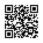 NI1430500000G QRCode