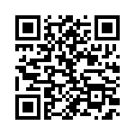 NI1750500000G QRCode