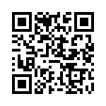 NIF5003NT3 QRCode