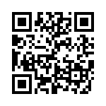 NIMD6001ANR2G QRCode