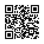 NIS5101E2T1 QRCode