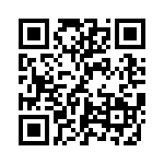 NIS5102QP1HT1 QRCode