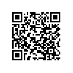 NIS5135MN1-FN-7 QRCode