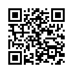 NITD25 QRCode