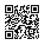 NITD32M50 QRCode