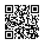 NITD4 QRCode