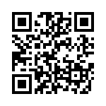 NJ-BNCJ-40 QRCode