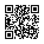 NJ-BNCJ QRCode